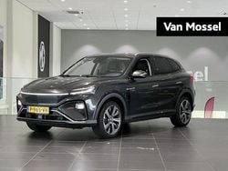 Gebruikt 2022 MG Marvel R Luxury SUV | € 27.995