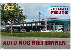 Wit Gebruikt 2022 Ford Mustang GT SUV | € 41.900