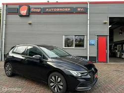 Overige Gebruikt 2023 VW Golf VIII Hatchback | € 28.750 (Eerlijke prijs)