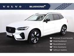 Gebruikt 2024 Volvo XC60 Plus SUV | € 55.595 (Super prijs)