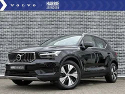 Gebruikt 2018 Volvo XC40 Inscription SUV | € 30.899 (Eerlijke prijs)