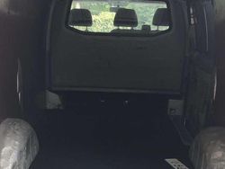 Gebruikt 2008 Mercedes Vito MPV | € 4.600 (Eerlijke prijs)