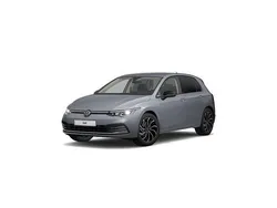 Overige Gebruikt 2023 VW Golf VIII Move Sedan | € 30.953 (Eerlijke prijs)