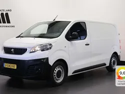 Wit Gebruikt 2018 Peugeot Expert Van | € 10.900 (Goede deal)