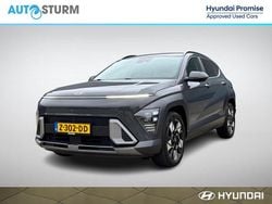 Suv Gebruikt 2024 Hyundai Kona Comfort SUV | € 31.440 (Iets duurder)