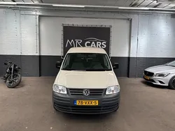 Overige Gebruikt 2009 VW Caddy MPV | € 2.450 (Goede deal)