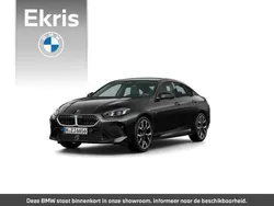 Zwart Nieuw 2025 BMW 220 M Sport Coupé | € 57.225 (Goede deal)