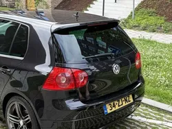 Gebruikt 2005 VW Golf IV Comfortline Sedan | € 2.060 (Eerlijke prijs)