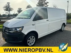 VW T6