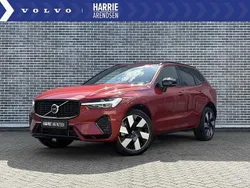 Gebruikt 2021 Volvo XC60 Plus SUV | € 55.899 (Eerlijke prijs)