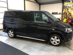 Overige Gebruikt 2012 VW T5 Comfortline Van | € 16.900