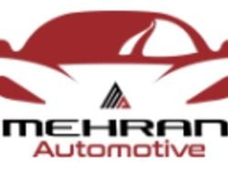 Wit Gebruikt 2019 Kia Sportage SUV | € 18.900 (Super prijs)