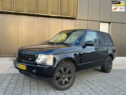 Overige Gebruikt 2004 Land Rover Range Rover SUV | € 8.749 (Eerlijke prijs)