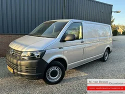 Overige Gebruikt 2019 VW T6.1 Comfortline Van | € 15.945 (Eerlijke prijs)