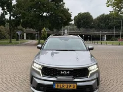 Gebruikt 2021 Kia Sorento 2 SUV | € 41.999 (Eerlijke prijs)