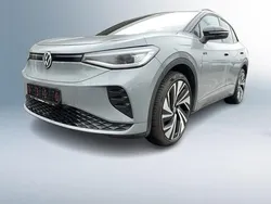 Grijs Gebruikt 2023 VW ID.4 GTX SUV | € 47.639
