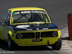 BMW 2002
