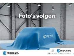 Grijs Gebruikt 2023 Opel Mokka SUV | € 20.440 (Eerlijke prijs)