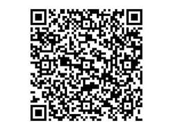 Rood Gebruikt 2015 Renault Clio IV Night&Day Hatchback | € 9.650 (Iets duurder)