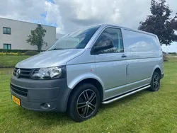 VW T5