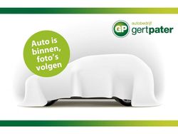 Wit Gebruikt 2021 Peugeot 108 Active Hatchback | € 8.500 (Eerlijke prijs)