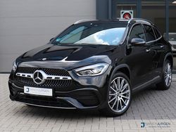 Gebruikt 2021 Mercedes 250 AMG | € 39.850