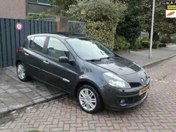 Renault Clio R.S.