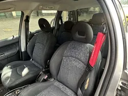 Grijs Gebruikt 2005 Peugeot 206 Quiksilver Stationwagen | € 1.000 (Eerlijke prijs)