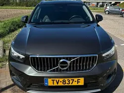 Grijs Gebruikt 2018 Volvo XC40 SUV | € 30.000
