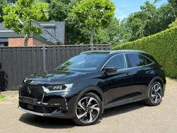 Gebruikt 2021 DS Automobiles DS7 Crossback Opera SUV | € 24.990 (Eerlijke prijs)
