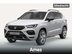 Wit Nieuw 2025 Seat Ateca Business SUV | € 40.990 (Duur)