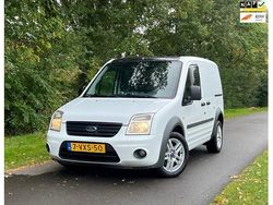 Overige Gebruikt 2012 Ford Transit Trend Van | € 2.475 (Eerlijke prijs)