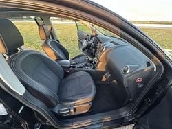 Gebruikt 2013 Nissan Qashqai I-Way SUV | € 7.500 (Super prijs)