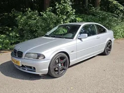 Gebruikt 2003 BMW 318 Coupé | € 2.450 (Goede deal)