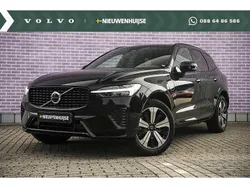 Gebruikt 2021 Volvo XC60 Plus SUV | € 54.894 (Iets duurder)