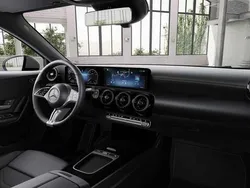 Mercedes 180