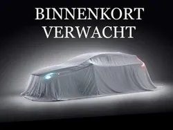 Grijs Gebruikt 2022 Lexus NX450h+ Executive Line SUV | € 54.950 (Eerlijke prijs)