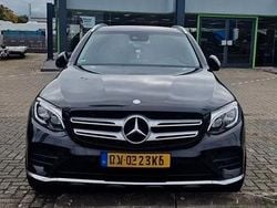 Gebruikt 2016 Mercedes 350 | € 25.995