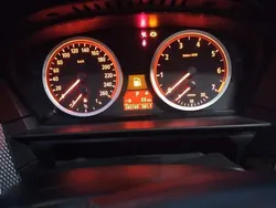 Gebruikt 2004 BMW 520 Sedan | € 5.900 (Iets duurder)