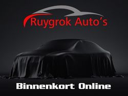 Wit (parellak) Gebruikt 2011 Suzuki Alto Comfort Hatchback | € 4.950 (Eerlijke prijs)