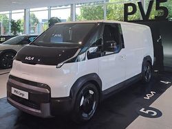Nieuw 2025 Kia PV5 Plus Van | € 32.370