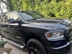 Gebruikt 2019 RAM 1500 Pickup | € 39.500