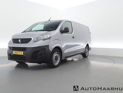 Grijs Gebruikt 2019 Peugeot Expert Premium Van | € 15.450 (Goede deal)