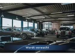 Gebruikt 2022 Mercedes C220 Avantgarde Stationwagen | € 46.250 (Duur)