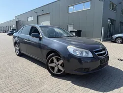 Overige Gebruikt 2008 Chevrolet Epica Sedan | € 1.950