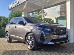 Grijs Gebruikt 2024 Peugeot 3008 Allure SUV | € 29.645 (Eerlijke prijs)