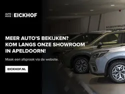 Bruin metallic Gebruikt 2018 Mazda 6 Stationwagen | € 21.950 (Eerlijke prijs)