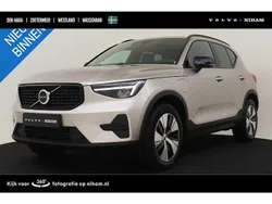 Gebruikt 2022 Volvo XC40 Plus SUV | € 42.785 (Super prijs)