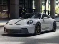 Grijs Gebruikt 2023 Porsche 911 GT3 Coupé | € 279.750 (Duur)