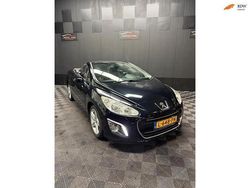 Gebruikt 2012 Peugeot 308 Sport | € 4.950